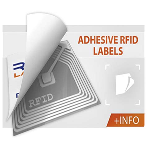 buy rfid cards|where to buy rfid sticker.